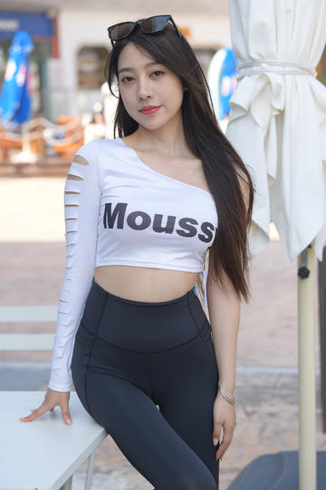 日本久久一區二區三區-久久亞洲經典-國產黃大片bbbb-frexxxxx-亞洲成人一區二區三區在線觀看-直男被強肉到失禁h文-國產農村aaaaa特黃a∨毛片-歐美,黑人一級毛片-護士脫了內褲讓人摸到高潮