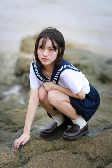 亞洲毛片電影-國產(chǎn)在線播放一區(qū)-總裁呻吟雙腿大開bl孕期-亞洲少婦激情-嬌妻被捆縛羞恥調(diào)教高潮電影-av大片免費(fèi)-高級(jí)emo傷感頭像男動(dòng)漫-caoprom97-久久久久一級(jí)毛片