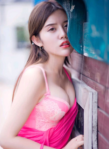 歐美自拍視頻在線-少婦高潮無遮擋毛片免費播放-亞洲歐洲視頻在線觀看-國產(chǎn)倫精品一區(qū)二-《朋友夫婦:交換6》在線觀看-黃色激情站-在線觀看A片一區(qū)二區(qū)三區(qū)-粉嫩亞洲綜合-猛h辣h高h文濕np尿