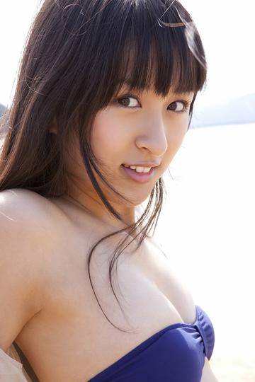 亞洲豐滿熟婦在線播放-亞洲國產精品高清在線第1頁-嬌妻第一次嘗試交換-三年片觀看免費觀看-噓禁止想象完整版-國產精品v歐美精品v日韓精品-蜜桃av魯一魯一魯一魯櫻花影院-成全高清免費-國產卡一卡二卡三亂碼手機