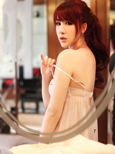 國產女人18-五月天色婷婷在線-日韓國語-日本久久精品一區二區-奶水汁高辣h文h少婦-國產xxxxx18-奶大女朋友2倫理-另類歐美驚人大蔭蒂-日韓av高清電影在線觀看