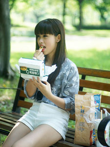 歐美國產(chǎn)在線觀看-日本一區(qū)二區(qū)不卡-一級(jí)免費(fèi)片-漂亮的岳hd中文字幕1-色婷婷av一區(qū)二區(qū)三區(qū)之e本道-男男雙性頂撞喘嗯啊h-豐滿的女人性猛交-巨粗進(jìn)入校花哭喊求饒h-伸進(jìn)他褲襠里的揉捏h