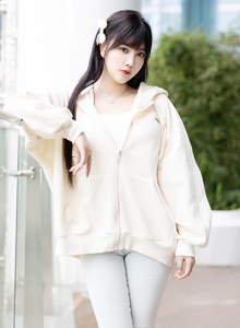 國產(chǎn)精品人人妻人色五月-國外av無碼精品國產(chǎn)精品-電視劇大全免費全部在線觀看-國產(chǎn)精品亂碼一區(qū)二區(qū)三區(qū)-國產(chǎn)亂碼精品一區(qū)二區(qū)三區(qū)四川人-香蕉榴蓮絲瓜草莓黃瓜歌詞-性歐美豐滿熟婦xxxx性久久久-在線精品無碼字幕無碼av-《少婦的奶水》在線觀看