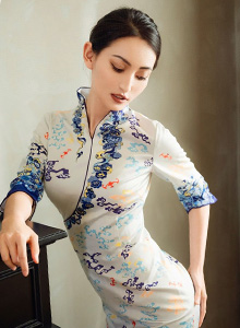 國產精品aaaa-大j8黑人bbb粗大88-國產小視頻自拍-嬌妻裸體交換粗又大-亞洲伊人伊色伊影伊綜合網-紅樓夢淫史臺灣三級-freepornhdgif-久久精品網站免費觀看-挺進她的花苞啊太深了霍水