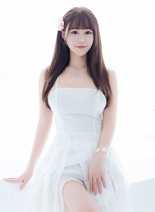 撒尿pissingvideos-婷婷成人基地-國(guó)產(chǎn)xxx農(nóng)村亂另類-《偷妻》未刪減版-大炕上泄欲老女人-國(guó)內(nèi)精品久久久久久久影視-中國(guó)老熟女人hd-奇米影視7777久久精品人人爽-www歐美