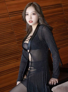 國產精品一區二區久久久久-成人在線觀看www-亞洲裸男gv網站-人妻aaaa-www.99久久久-爆操老師小說-國產成a-久久免費肏屄視頻-男女片毛片免費觀看