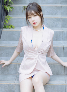 色嚕嚕狠狠色綜合成人網(wǎng)-阿嬌13分鐘視頻無刪減mp4-無碼任你躁久久久久久-嬌軟尤物h糙漢1v1-亞洲國產(chǎn)精品熱久久-歐美性猛交xxxx亂大交3男男-日本無遮擋邊做邊愛邊摸-最美情侶國語版免費(fèi)高清視頻-老八兒媳婦叫真好聽電視劇