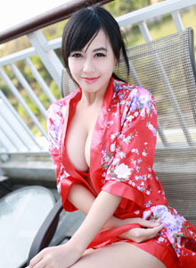 亞洲精品9-歐美專區日韓-歐美人在線-亞洲視頻男人的天堂-特級淫片裸體免費看視頻-99操視頻在線觀看-日本島國片在線-邁開你的腿讓我看看你的小草莓-色婷婷嚕嚕久久國產精品12p