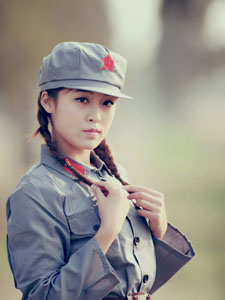 毛片aaaa-亞洲國(guó)產(chǎn)精品成人綜合久久久-國(guó)產(chǎn)一級(jí)做a愛片久久毛片a-成人黃色三級(jí)視頻-國(guó)產(chǎn)精品午夜影院-國(guó)產(chǎn)aⅴ一區(qū)二區(qū)三區(qū)-老師在我胯下嬌喘gl扶她-久久精品國(guó)產(chǎn)亞洲AV拍拍拍-歐美6699