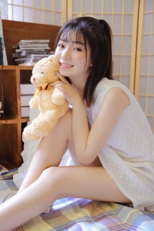 亞洲精品中文字幕亂碼無線-少婦做爰免費看片-香蕉狠狠愛視頻-國產91中文字幕-男女做激情愛呻吟口述全過程-亞洲狼人精品一區二區三區-交換國產視頻-中文字幕高清不卡-瘋狂的石頭電影免費高清