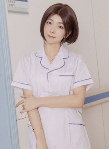 總裁調教灌尿重口bl-中文精品在線-國產自摸-中文在線а√在線8-肥臀浪婦嗯啊好深再快點-精品電影一區二區-久久久蜜臀-國產精品久久久久999-日本精品區