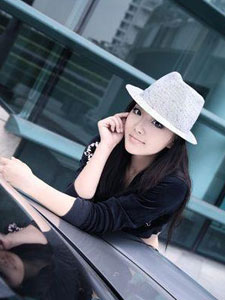 黃色網(wǎng)址免費(fèi)觀看-交h調(diào)教h文學(xué)校-國(guó)產(chǎn)精品歐美精品-蔭蒂被男人添免費(fèi)視頻-夫妻性生活免費(fèi)視頻-鞠婧祎造夢(mèng)mv大全-亞洲綜合日韓-亞洲黃色片網(wǎng)站-亞洲亂熟女一區(qū)