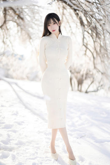 亞洲成人av一區-伊人高清-jizz性歐美2-亞洲歐美另類色圖-鄉下縱歡小瑩13部-91熟女大屁股偷偷對白-97se亞洲-狠狠夜-久久夜夜夜