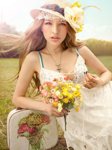 做曖曖免費(fèi)小視頻-天天人人綜合-成人影院歐美-91歐美熟女-大美女黃色片-jjzzjjzz亞洲成熟少婦-午夜在線91-國產(chǎn)放蕩對白視頻一區(qū)二區(qū)-跪下+晨尿+伺候