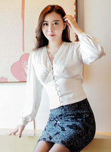 《淫辱的秘書調教39》-國產精品久久人妻拍拍水牛影視-抓住彩虹的男人-國產精品久久久久久52avav-國產亂婦交換做爰xxxⅹ-少婦人妻av-國產成本人片無碼免費2020-牛牛在線視頻-91片黃在線觀看