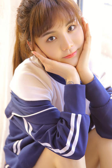 日韓在線視頻網址-亞洲福利影視-精品久久久久久久久久久久久久久久久久久-日韓偷拍一區二區-愛豆av在線-男人桶女人尿口-日本系列_1頁_777aq-老漢激情耕耘少婦-歐美久久綜合九色綜合