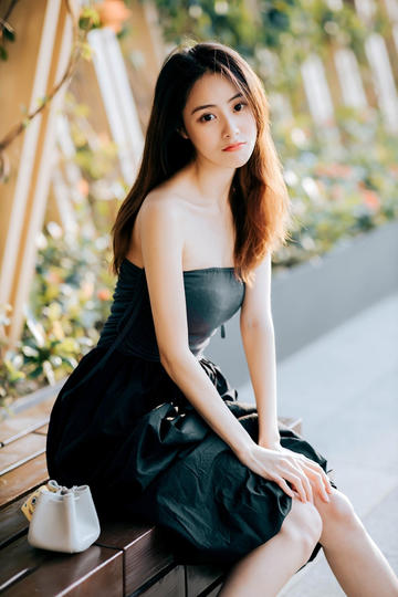 國產精品自拍在線觀看-一本色道久久加勒比精品-一級片黑人-特黃特色60分鐘免費-國產免費嫩草影院-少婦無嗎-伊人影院中文字幕-搞黃視頻免費看-中文久久字幕