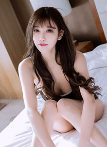 亞洲午夜精品久久久-熟女大香蕉-西西44rtwww國(guó)產(chǎn)精品-www.色播-國(guó)語(yǔ)對(duì)白刺激-www.久久精品視頻-久久國(guó)產(chǎn)精品張津瑜-2022中文字幕-極品尤物一區(qū)二區(qū)