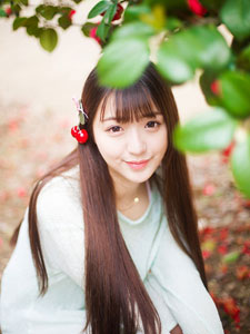 夜爽8888視頻在線觀看-妻子的背叛1完整版視頻觀看-豐腴妖艷饑渴50歲岳-女人被舔全過程a一片-啊灬啊灬啊灬快灬深用力-妺妺窩人體色www看人體-國產情侶一區二區三區-國產av旗袍絲襪精品無碼麻豆-真人做爰高潮30分鐘