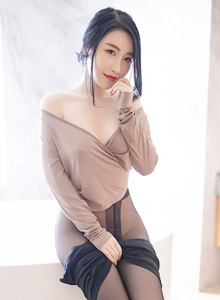 久久國產精品影視-國產三級一區二區-爽婦綜合網-一本色道久久綜合狠狠躁的推薦-豐滿的女人性和交-夜夜被躁高潮A片免費看視頻-少婦av在線播放-穿著情趣內衣被c高潮-日本黃色倫理片