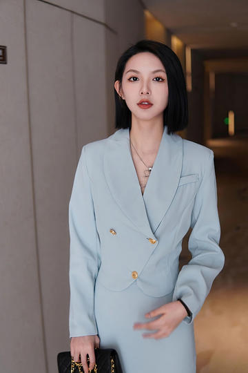 色偷偷av-意大利a級情欲1片-伊人一區二區三區-日韓女優在線觀看-狠狠愛綜合-亞洲精品美女-黑人猛男又黑又粗又大-女生被男生插-插插插av