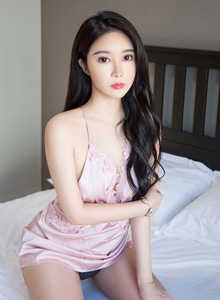 開心色99-歐美老女人性視頻-繼夫啊蹂躪嗯啊h清純?；?銷魂美女一區-超碰97人人射-性愛激情小說視頻-歐美日韓國產精品一區二區亞洲-久操日韓av-九九熱久久99國產盜攝蜜臀