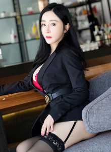 遼寧老妓女叫床高潮-無碼無套少婦毛多18pxxxx-97在線觀看免費高清電視劇狂飆-成熟人妻換xxxx-精品久久久久中文字幕日本-膽小鬼電視劇在線觀看完整版-日本無翼烏邪惡大全彩h下拉式-95國產精品人妻無碼久-亞洲黃色片