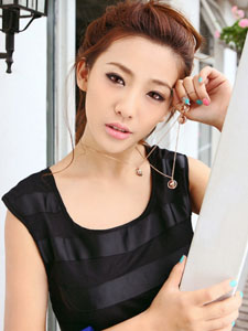 扒開揉羞恥強制-魯一魯啪一啪-女同性精品亞洲-校花淪為全校精廁尿便器小說-老頭將舌頭伸進了我的私密部位-3d美女被吸乳羞羞網站-蝌蚪視頻app-農村婦女毛片a級60分鐘-白嫩粗長濃精h宮交