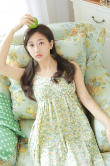 國產(chǎn)精品高清網(wǎng)站-成全電影大全在線播放-亞洲 小說 歐美 激情 另類-一本一本久久a久久綜合精品-成全在線觀看免費完整-麻豆av一區(qū)二區(qū)三區(qū)久久-好爽好黃好刺激的視頻-又長又粗又大又硬起來了-精品人妻無碼一區(qū)二區(qū)三區(qū)4