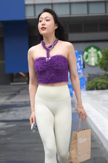 又粗又猛又爽又黃視頻-久久69av-歐美精品與黑人又粗又長-國產在線偷-歐美性猛交xxx亂大交-國產chinese男女-國產黃色綠像-國產精品igao視頻網網址不卡日韓-吸大胸寡婦的奶水