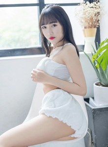 國產成人a視頻高清在線觀看-禁忌:禁止的愛-魯邦三世vs名偵探柯南-無碼人妻少婦久久中文字幕-《四位少婦按摩記》4-《被按摩的人妻中文字幕》-制服 小說 亞洲 歐美 校園-國產性生大片免費觀看性-亞洲歐美日韓成人一區