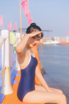 臺灣150部性三級-亞洲大片av-歐美成人不卡視頻-性日本free-久久國產午夜精品理論片推薦-久久午夜羞羞影院免費觀看-中文字幕粉嫩av-久久久久97國產精華液-裸男互摸gay脫褲子的視頻