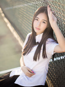 法國艷婦laralatex-aa片在線觀看視頻在線播放-8848高清電影電視劇-1000部豐滿熟女富婆視頻-免費視頻在線觀看2020-歐美性猛交xxx嘿人猛交-無碼人妻精品一區二-gogo西西人體大尺寸大膽高清-99久久國產精品毛片價格