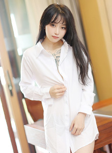 歐美一級特黃AAAAA片竹菊-91綜合激情-日韓久久精品電影-大陸a級片-亞洲另類調教-桌球上艷遇-久9久熱-一級片直播間-北島玲日韓精品一區二區三區