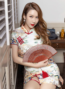 久久亞洲熟婦-歐美亞洲視頻一區二區-操三八av-啊好緊好舒服-宅男嚕嚕66國產精品觀看-www.5252.com-自拍偷拍倫理-盜攝牛牛av影視一區二區-日韓AVAPP不卡