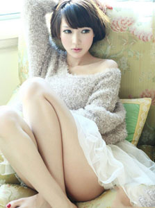 國產經典一區二區三區-久久av.com-嬌妻被邀上臺暴露按摩h-色婷婷綜合五月天-校長和校花-另類伊人-勾搭按摩店漂亮小少婦-國內自拍,偷拍-亞洲國產電影一區二區三區