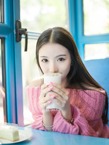 我和岳交換夫婦爽4p-久久免費(fèi)觀看視頻-丁香婷婷六月-歐美日韓一二三-久久少婦視頻-日本三級久久-國產(chǎn)chinese男男g(shù)aygay1069-久久全國免費(fèi)視頻-日韓歐美在線看