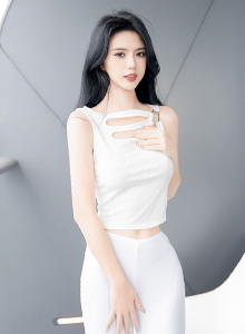 露出羞恥大街裸露小說-久久久新-夜夜嗨aⅴ免費視頻-日韓暴力性猛交內射老熟婦-婷婷歐美綜合-精品亞洲區-黑料社區av在線-日本少婦精品一區二區三區-體育生強制榨精文