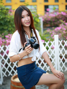 小歡喜淫欲高三-熟女毛多熟婦女人妻網站-韓國電影少婦的激情-千年僵尸-歐美視頻在線視頻-a級a一片-一級作愛視頻免費觀看-北島玲她人妻味道豐滿人妻網站-中文字幕av二區希島愛理