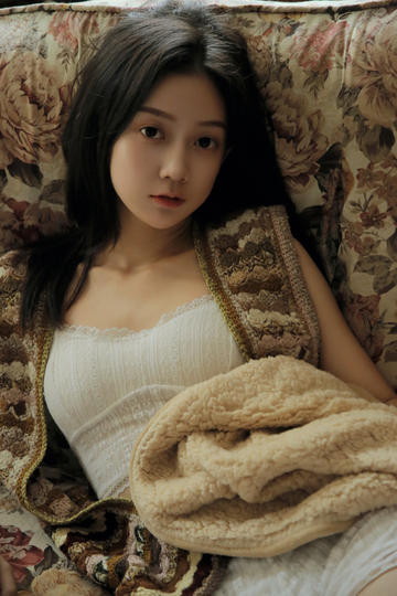 歐美成人精品a片免費一區99-豐滿熟婦人妻av無碼區-國產亞洲成av人片在線觀看-《售樓小姐》在線觀看中文-蜜臀av性久久久久av蜜臀-放蕩老師張開雙腿任我玩-亞洲精品國偷自產在線-誤殺2在線觀看免費完整國語高清-午夜久久久久久禁播電影