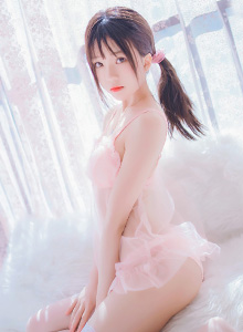 四虎國產(chǎn)在線-午夜黃色av-日本三級理論片-國產(chǎn)黃色電影在線播放-嗯啊輕點(diǎn)視頻-日韓精品中文字幕一區(qū)-校花光屁股穿裙子被c小說-中文字幕人妻熟女人妻av網(wǎng)-歐美xxxx在線