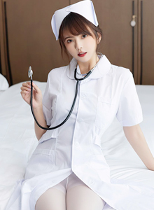 國模楊依粉嫩蝴蝶150p-7w7w77777的中文意思-晚上睡不著偷偷看b站-xxxxx電影網(wǎng)-少婦太爽了在線觀看-何以笙簫默在線觀看-花房姑娘高清電視劇免費(fèi)看-久久露臉國產(chǎn)精品ww蜜芽tv-99香蕉國產(chǎn)精品偷在線觀看