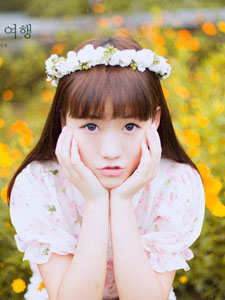 久久精品視頻7-免費av觀看網址-一區二區三區免費網站-男生和女生一起差差差下載-黑絲一級片-國產真實視頻-美女日韓一區-日韓在線第-freesex小白嫩video