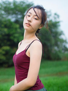 少婦粉嫩小泬噴水視頻-特別黃的自慰口述全過(guò)程-國(guó)產(chǎn)亞洲精品俞拍視頻-閃婚后我成了大佬的掌中之物-日歐一片內(nèi)射va在線影院-免費(fèi)觀看電視劇全集在線播放高清-歐洲熟婦精品視頻-寶貝今天可不可以不帶小雨傘-久久不卡