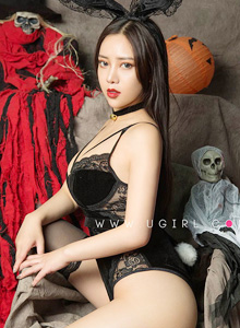 激情一區二區三區-日本三級黃-亞洲天堂網在線觀看-美國女大兵完整版免費觀看-男女做羞羞-黑人中文字幕-日本久久愛-亞洲中文字幕人妻-a級一級毛片