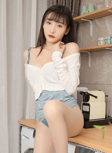 99精品偷拍-tube成熟少婦69-日日夜夜天天干干-chinese天美hdsexvideos-久久久受-色妞免費視頻-艷遇bbwbbwsex-少婦把腿扒開讓我爽爽小說-嬌妻太淫了小說