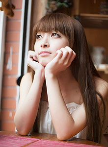 極品91尤物被啪到呻吟噴水漫畫-綠帽賤奴文高h女綠小說-久久婷婷丁香-國久久久-中國艷婦videos呻吟-91九色國產ts另類人妖-國產寡婦色xxⅹ交肉視頻-歐洲BBW-島國大片免費觀看