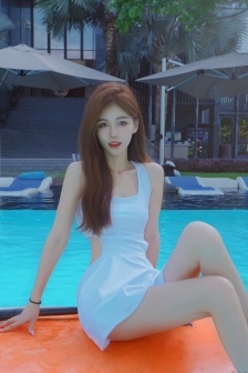 性色av極品無碼專區亞洲-7777777亞洲和歐洲尺碼表-午夜精品一區二區三區免費視頻-電影天堂大片-歐美高清性xxxxhdvideosex-亞洲精品一區二區久-伊人精品成人久久綜合-國產精品28p-勾誘已婚老男人h閨蜜