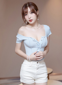 色欲av無碼一區二區三區-青春草在線視頻觀看-激情綜合色綜合啪啪開心-小澤瑪莉亞一區二區視頻在線-97精品國產手機-免費觀看亞洲人成網站-大地影院高清mv在線觀看-國產精品親子亂子倫xxxx裸-網站黃金網站免費觀看