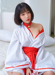 國模大尺度自拍-皇上粗壯h灌滿小公主h-5級黃色片-中文字幕國產高清-本色av-色天天天天色-歐美成人蔭道按摩an-清純唯美亞洲經典中文字幕-老師扒開絲襪讓我爽了一夜